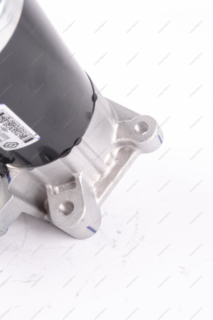 Стартер LADA Largus 8 кл двигат K7M Renault