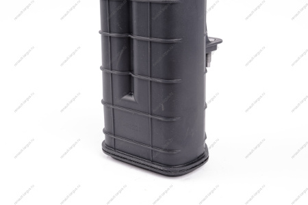 Адсорбер топливных паров бензина LADA Vesta/X-Ray/ RENAULT Logan/Sandero 2014- Renault