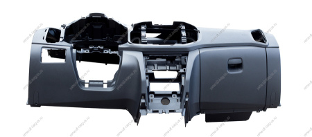 Панель приборов в сборе LADA XRAY Lada