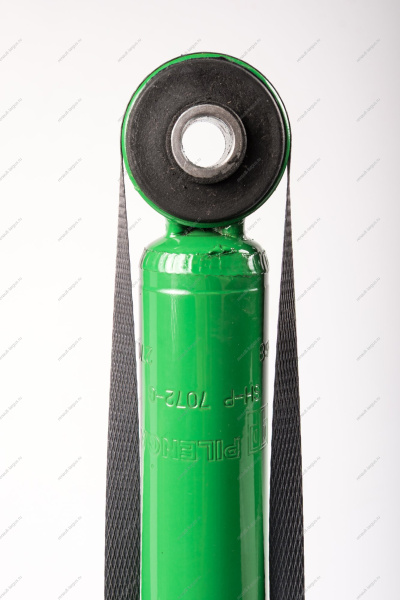 Амортизатор LADA LARGUS задний газовый PILENGA SH-P 7072 - G