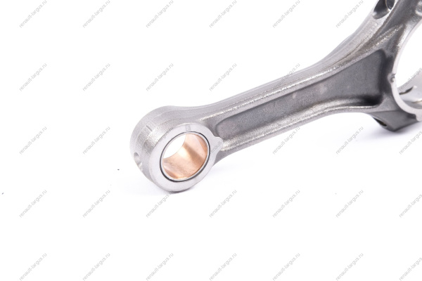 Шатун в сборе LADA Largus (FL) NEW (Mascor) Lada