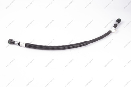 Шланг топливный LADA XRAY Lada