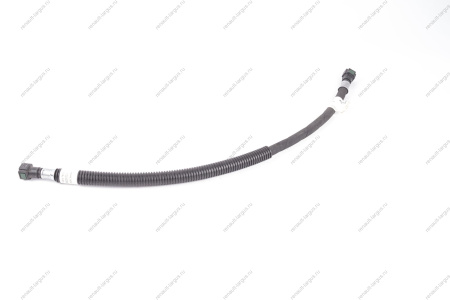 Шланг топливный LADA XRAY Lada