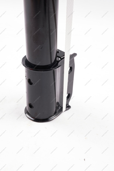 Амортизатор передней подвески LADA Largus/Лада Ларгус левой/правой для фургона 1 шт. Lada