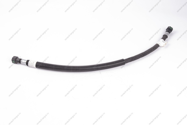 Шланг топливный LADA XRAY Lada