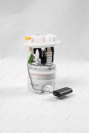 Насос топливный RENAULT Duster двиг.1.6 4WD Renault