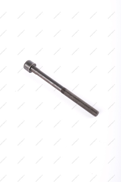 БОЛТ КРЕПЛЕНИЯ ГОЛОВКИ ЦИЛИНДРОВ М10*1,25*121