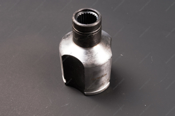 ШРУС внутренний Logan/Largus 1.4-1.6 BM-Motorsport