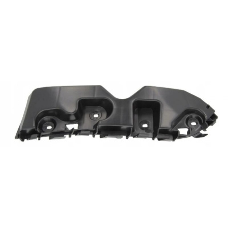 Кронштейн RENAULT Duster бампера передний левый (пласт) Bodyparts
