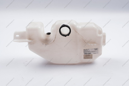 Бачок омывателя ветрового стекла с крышкой и уплотнителем в сборе LADA Vesta/Веста АвтоВАЗ