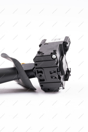 Переключатель RENAULT Logan/Рено Логан подрулевой левый (управление освещением) Renault