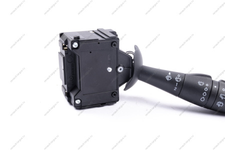 Насос водяной ВАЗ-21116 двигат 8кл. 11189 Cartronic