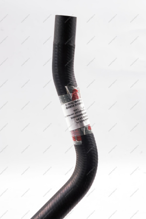 Шланг подводящий системы отопителя Lada XRAY (БРТ) Lada