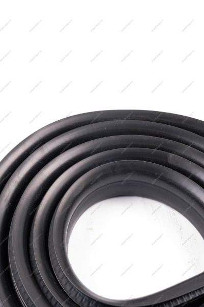 Уплотнитель проема передней правой/левой двери LADA Largus (БРТ) Lada