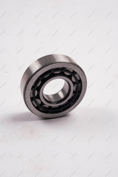 Подшипник LADA Vesta вторичного вала передний КПП 2180 Lada