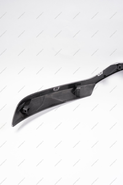 Повторитель поворота на крыло LADA Largus/Лада Ларгус Формула Света