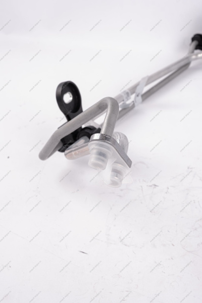 Шланг высокого+низкого давления в сборе гидроусилителя руля (ЭГУР) LADA XRAY ( ORIGINAL) Renault