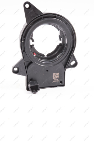 Датчик угла поворота рулевого колеса (модуля подрулевого переключателя) Lada Vesta NG Lada