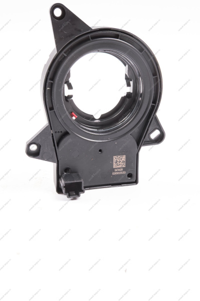 Датчик угла поворота рулевого колеса (модуля подрулевого переключателя) Lada Vesta NG Lada