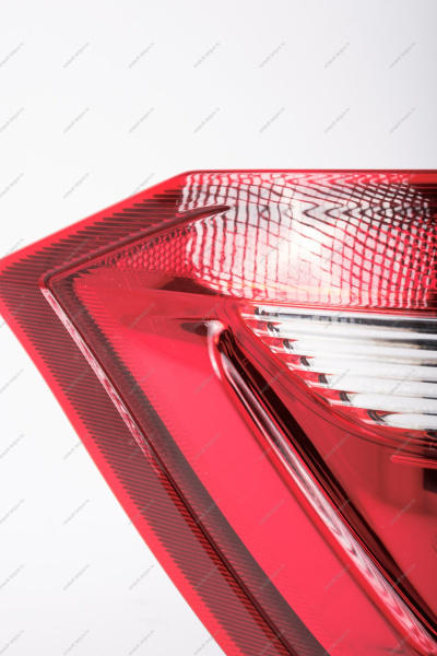 Фонарь задний левый боковой LADA Vesta/Веста/SW/ SW Cross (,Автосвет, ) Lada