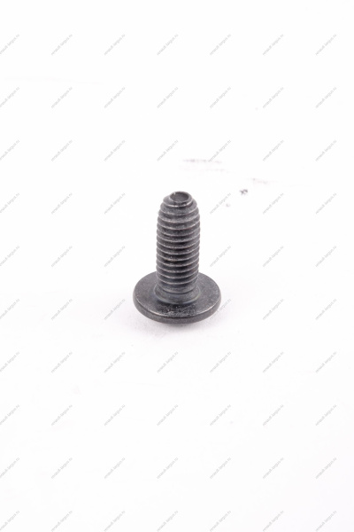 Винт LADA Largus М8х1,25х20 Lada