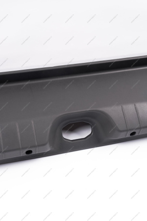 Облицовка поперечины задка LADA Vesta/Веста Lada