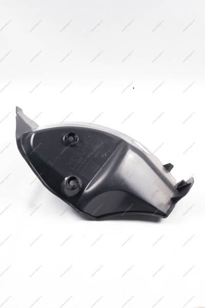 Подкрылок задний правый мал. RENAULT Duster Renault
