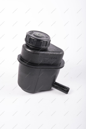 Бачок масляный гур LADA Largus/Лада Ларгус Lada