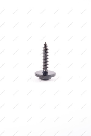 Винт LADA Largus/Лада Ларгус/ Vesta/ XRAY крепления щитка Renault