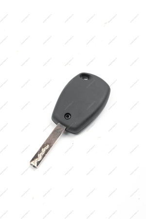 Замок зажигания LADA Vesta с цилиндрами замка двери (без 8450030224 рычага выключателя замка) к-т LD