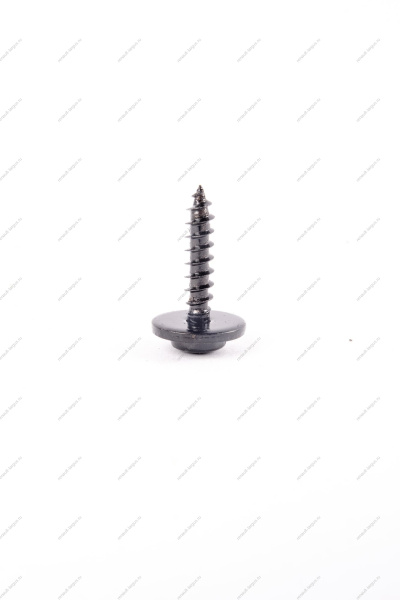 Винт LADA Largus/Лада Ларгус/ Vesta/ XRAY крепления щитка Renault