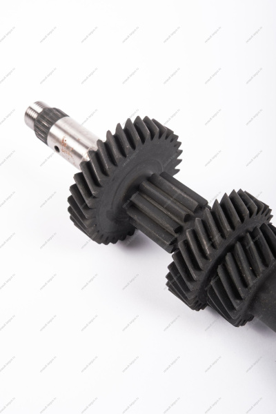 Вал первичный LADA Largus КПП-JR5 Lada