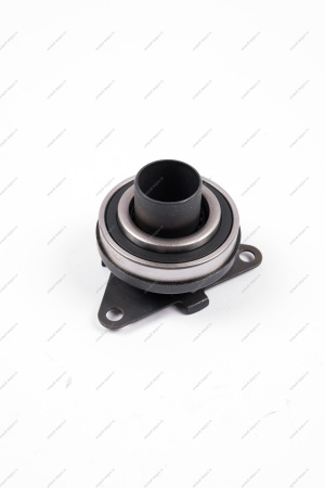 Подшипник выжимной сцепления Lada Vesta, X-Ray (15-) 1.8i н/о (с втулкой напр.) Trialli