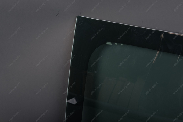 Стекло двери задка LADA Largus/Лада Ларгус правое Tinted (тонирован) (AGC) Lada