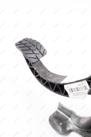 Педаль сцепления с кронштейном в сборе LADA Vesta Lada