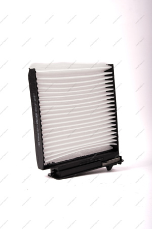 Воздушный фильтр салона Lada Largus ( NORDFIL) Lada