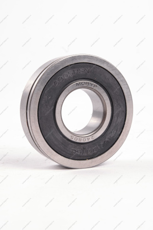 Подшипник первичного/ вторичного вала задний КПП 2180 LADA Vesta Lada