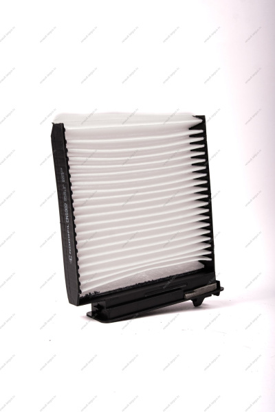 Воздушный фильтр салона Lada Largus ( NORDFIL) Lada