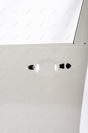 Дверь передняя левая Lada Vesta SW Cross /Sedan Cross (катафорезный грунт) Lada