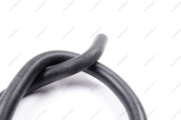 Шланг расширительного бачка (пароотводящий) LADA Largus БРТ