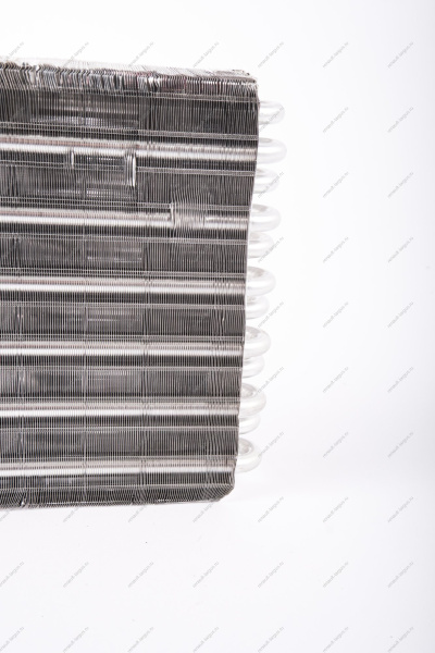 Радиатор отопителя LADA XRAY/Vesta 1021589C VALEO