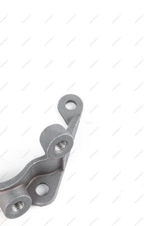 Кронштейн рабочего цилиндра гидропривода сцепления LADA Vesta Lada