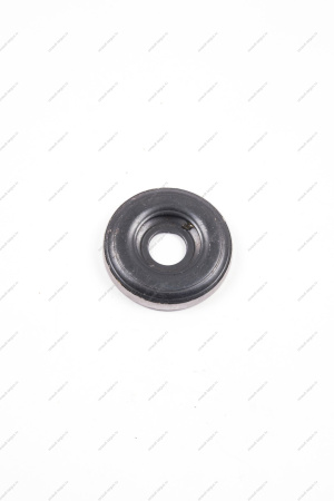 Комплект опоры переднего амортизатора Duster/Logan/Sandero/Largus Renault