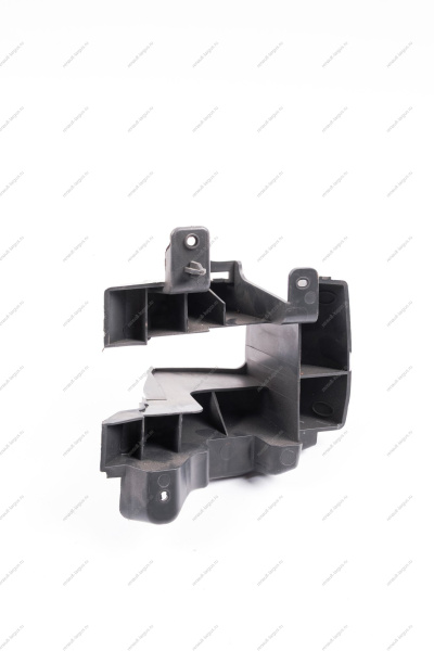 Усилитель заднего бампера левый LADA Largus (,Полад, г.Тольятти)