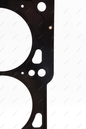 Прокладка Lada Largus головки блока цилиндров (82.0) (LECAR) Lada