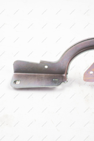 Петля капота LADA XRAY левая Lada