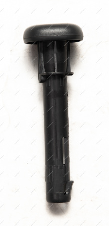 Направляющая подголовника переднего сиденья без кнопки LADA XRAY Renault