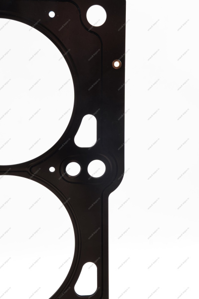 Прокладка Lada Largus головки блока цилиндров (82.0) (LECAR) Lada