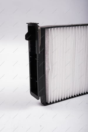 Фильтр салонный LADA Largus ( LECAR) Lada