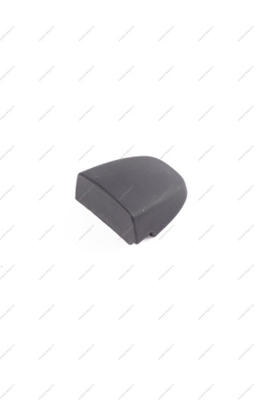 Заглушка цилиндра выключателя замка наружней ручки передней левой двери LADA Vesta Lada